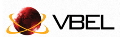 VBEL Logo