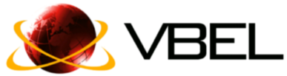 VBEL Logo