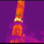 Infrared Thermographic Services
