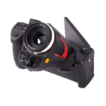 Thermal Imaging Products
