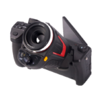 Thermal Imaging Products