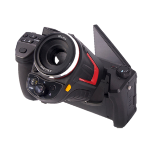 Guide- C Series Thermal Imaging Infrared Camera